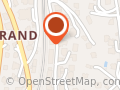 Life Teaching AS