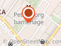 Etman Oslo (Etman Distribusjon AS)