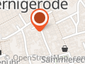 Ferienwohnung Günzel