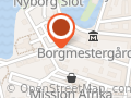 Klinisk Tandtekniker