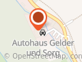 Autohaus Sorg