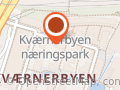Irene G Erichsen Consult AS