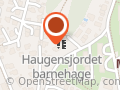 Haugensjordet Barnehage