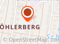 Schuetzengesellschaft Wolfsburg