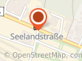 CB Property Management GmbH