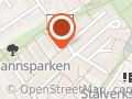 Fleksitransport