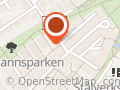 Ukjent Format Espen Willander