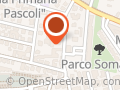 A.O.S. Sassuolo (Associazione Ornicoltori Sassolesi)