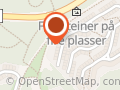 Webeco Wenche Berger