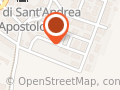 Pizzeria Al Casal