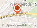Yvonnes Hairlounge Günther Yvonne Friseursalon