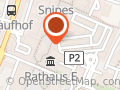 Pizzeria La Piazetta GmbH