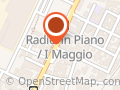 Ristorante Marocchino di Moustapha
