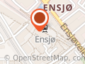 Ensjø Torg Barnehage