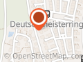 Waffenschmidt Anneliese Kosmetik Fußpflege