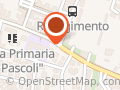 Stop And Go Di Lezzi Vincenzo