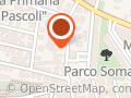 Terra, Pace, Libertá ONLUS