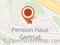 Haus Gertrud Pension