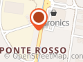 Punto 4 SRL