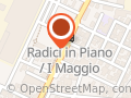 Giacobazzi Rino