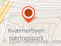 Siv Iren Moe AS