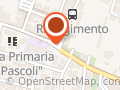Alcolisti Anonimi