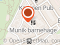 Innova Kurs og Konsulenttjenester