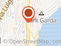 Camping Park Garda
