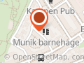 Innova Kurs Og Konsulent Hans Kristian Eide