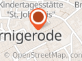 Kunstgewerbe Angela Robra UG