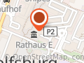 Urologische Praxisgemeinschaft Wolfsburg