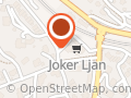 Matkarusellen AS avd Ljan - Joker Ljan