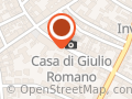 Ministero Grazia E Giustizia-casa Circondariale Mantova