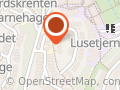 Horisontdesign Tone Lise Skomsvold