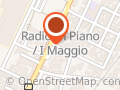 Sago impianti srls