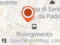 La Bottega del Sonno