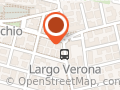 Legotour