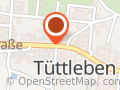 BBN Umbreit GmbH & Co. KG