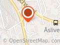 Estyle Skailand