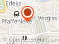 Sam´s Döner Inh. Senaddin Tuncel