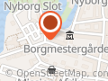 Nyborg Fysioterapi & Træning