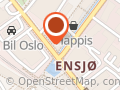 Nadderud Eiendom AS