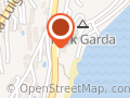 Ristorante Campeggio Garda