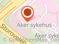 Osloveien 10 AS