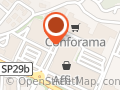 Coiffeur Service Show Srl Con Socio Unico