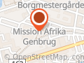 Havana, Nyborg Aps