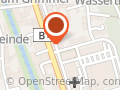 fidendes GmbH