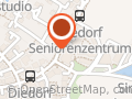 Sportschule Wessel