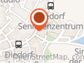 SeniorenZentrum Diedorf Gemeinnützige Pflege- und Dienstleistungs GmbH