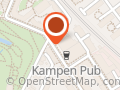 Kleppe Auto